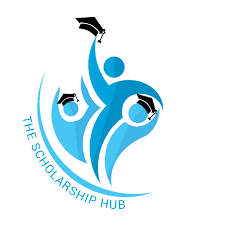 The Scholarship Hub