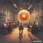 magicstudio-art(36)