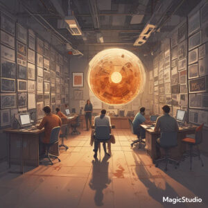 magicstudio-art(36)